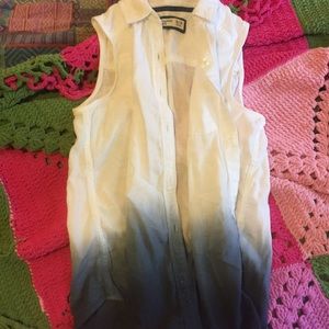 cute button down shirt